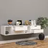 Narin Çok Amaçlı Dolap