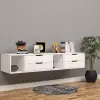 Narin Çok Amaçlı Dolap