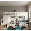 Navaro Genç Odası Takımı