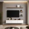 Naz Tv Ünitesi