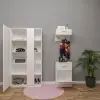 Nazik Portmanto