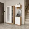 Nazik Portmanto