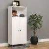 Nergis Çok Amaçlı Dolap