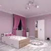 Nergis Genç Odası Takımı