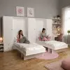 Neşe Mix Katlanır Yatak