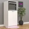 Nesrin Extra Çok Amaçlı Dolap