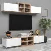 Nesrin Tv Ünitesi