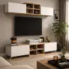 Nesrin Tv Ünitesi