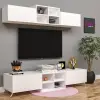 Nesrin Tv Ünitesi