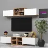 Nesrin Tv Ünitesi