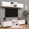 Nesrin Tv Ünitesi