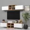 Nesrin Tv Ünitesi