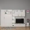 Neves Katlanır Yatak