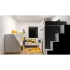Nicole Genç Odası Takımı