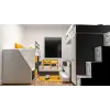 Nicole Genç Odası Takımı