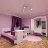 Nil Genç Odası Takımı