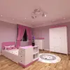 Nil Membran Genç Odası Takımı