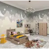Nilay Genç Odası Takımı