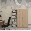 Nilay Genç Odası Takımı