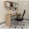 Nilay Genç Odası Takımı
