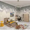 Nilay Genç Odası Takımı