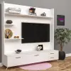 Nirvana Tv Ünitesi