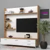 Nirvana Tv Ünitesi