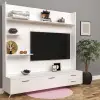 Nirvana Tv Ünitesi