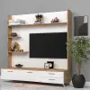 Nirvana Tv Ünitesi