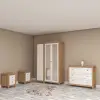 Nisan Genç Odası Takımı