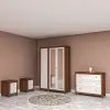 Nisan Genç Odası Takımı