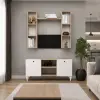 Nostalji Mix Tv Ünitesi