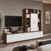 Nostalji Tv Ünitesi