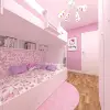 Nur Genç Odası Takımı