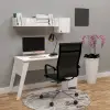 Okyanus Çalışma Masası
