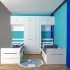 Okyanus Genç Odası Takımı