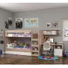 Opsiyon Genç Odası Takımı