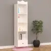 Option Kitaplık
