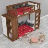 Orient Dolaplı Ranza