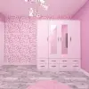 Orkide Genç Odası Takımı