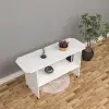 Orta Sehpa