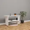 Orta Sehpa