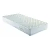Ortopedik Çift Kişilik Yatak 150X200
