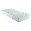 Ortopedik Tek Kişilik Yatak 90X190