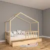 Oxygen Yavrulu Montessori