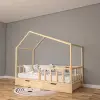 Oxygen Yavrulu Montessori