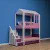 Oyun Evi Ranza