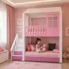 Oyun Evi Ranza