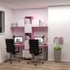 Özel Tasarım Genç Odası Takımı