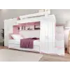 Özel Tasarım Maxi Ranza